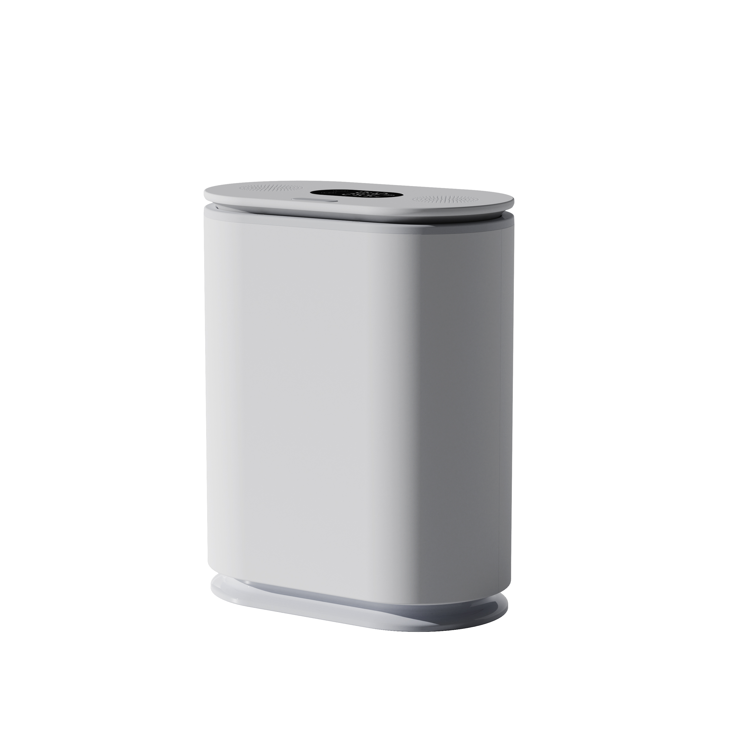 Spa & Wellness Hotel Diament Ustroń Opinie - 22L Electric Towel Warmer, Bluetooth Audio,