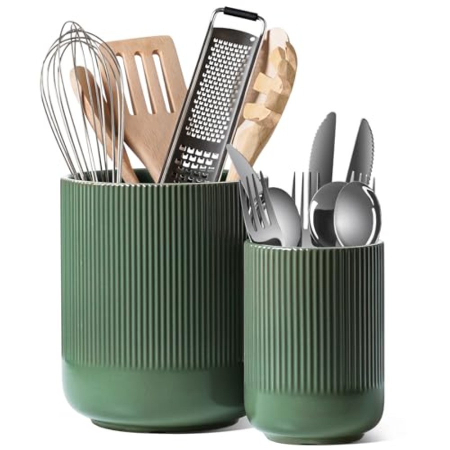 Spa & Wellness Hotel Diament Ustroń Opinie - Utensil Holder for Kitchen Counter, 7.3