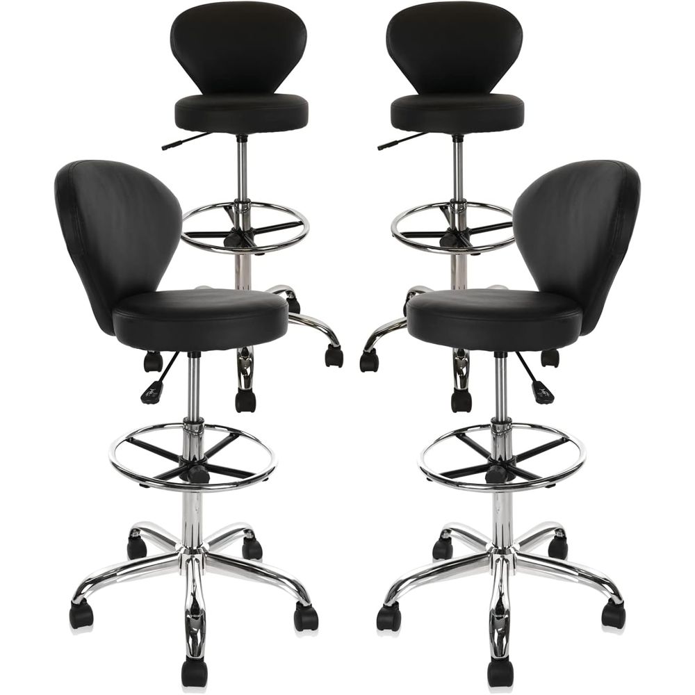 Adjustable 4-Piece PVC and Lea - огляд і ціна Spa & Wellness Hotel Diament Ustroń Opinie