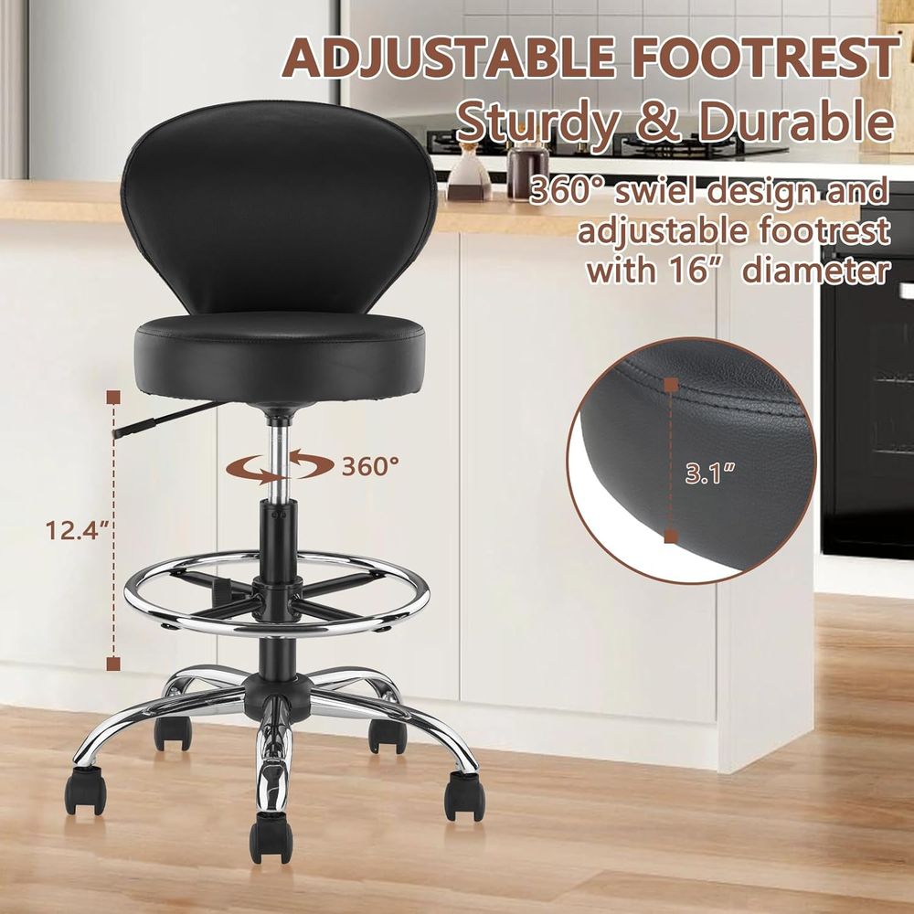 Adjustable 4-Piece PVC and Lea - огляд і ціна Spa & Wellness Hotel Diament Ustroń Opinie
