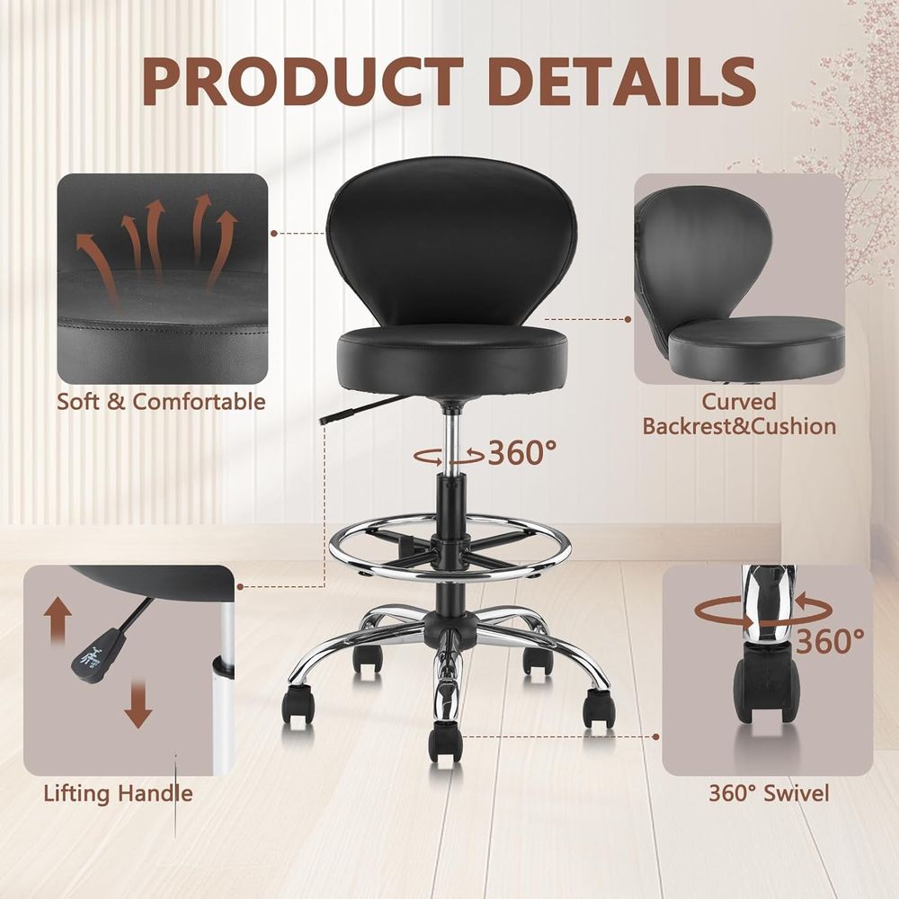 Adjustable 4-Piece PVC and Lea - огляд і ціна Spa & Wellness Hotel Diament Ustroń Opinie