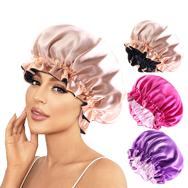 New Solid Elastic Double Layer - огляд і ціна Hair Spa Wellness