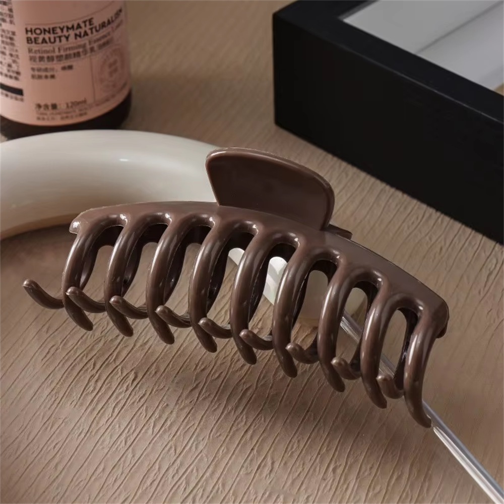 2025 New Silicone Material Hai - огляд і ціна Hair Spa Wellness