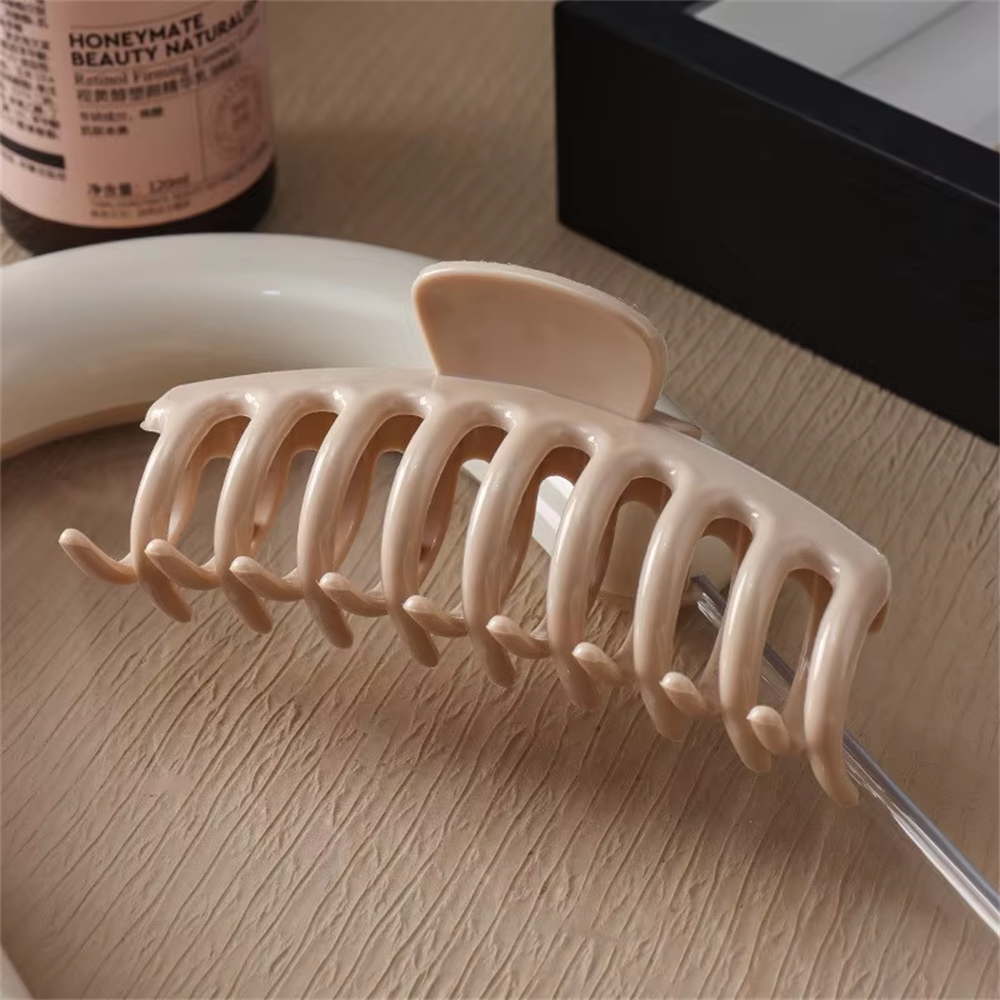 2025 New Silicone Material Hai - огляд і ціна Hair Spa Wellness