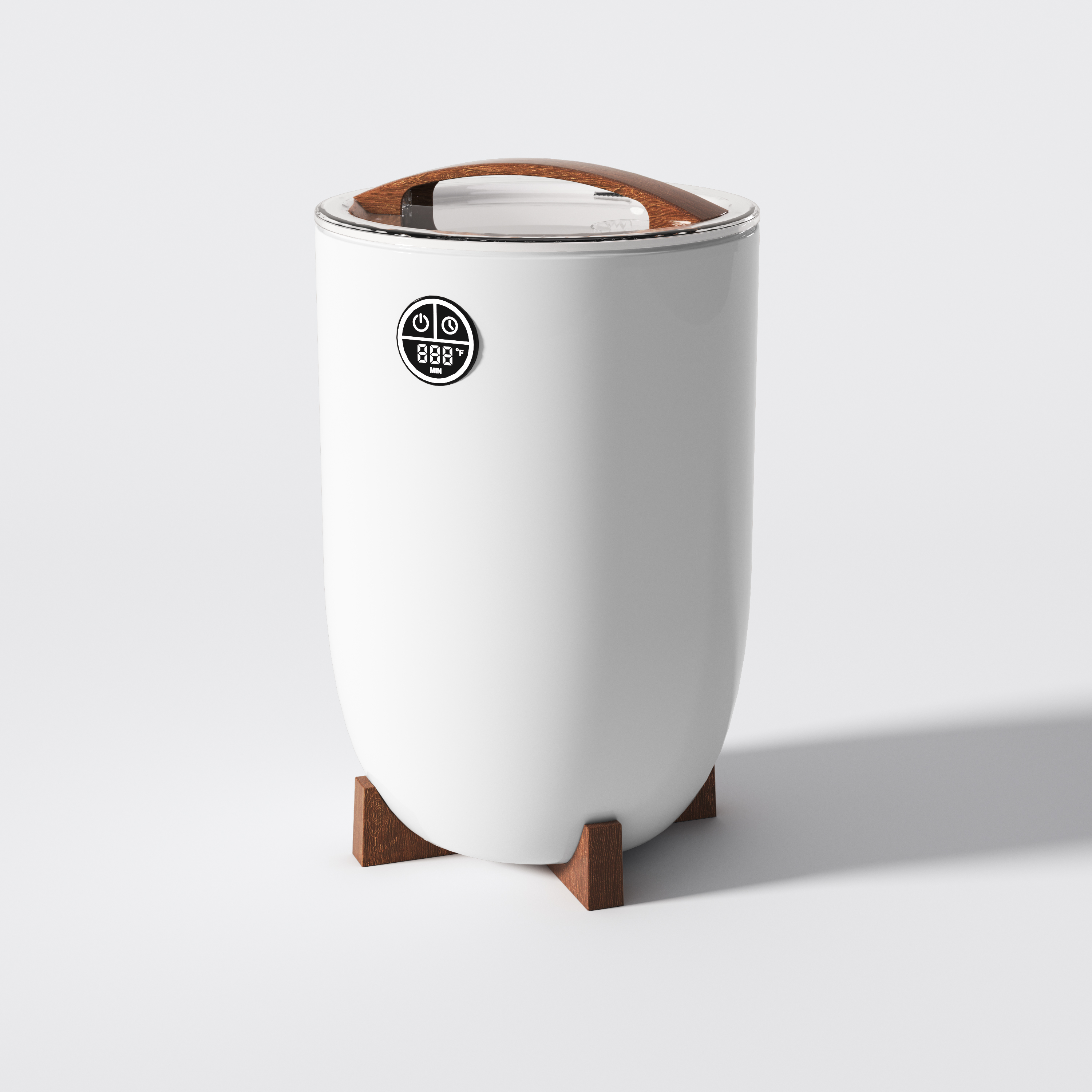 20L Electric Towel Warmer Buck - огляд і ціна Spa & Wellness Hotel Diament Ustroń Opinie