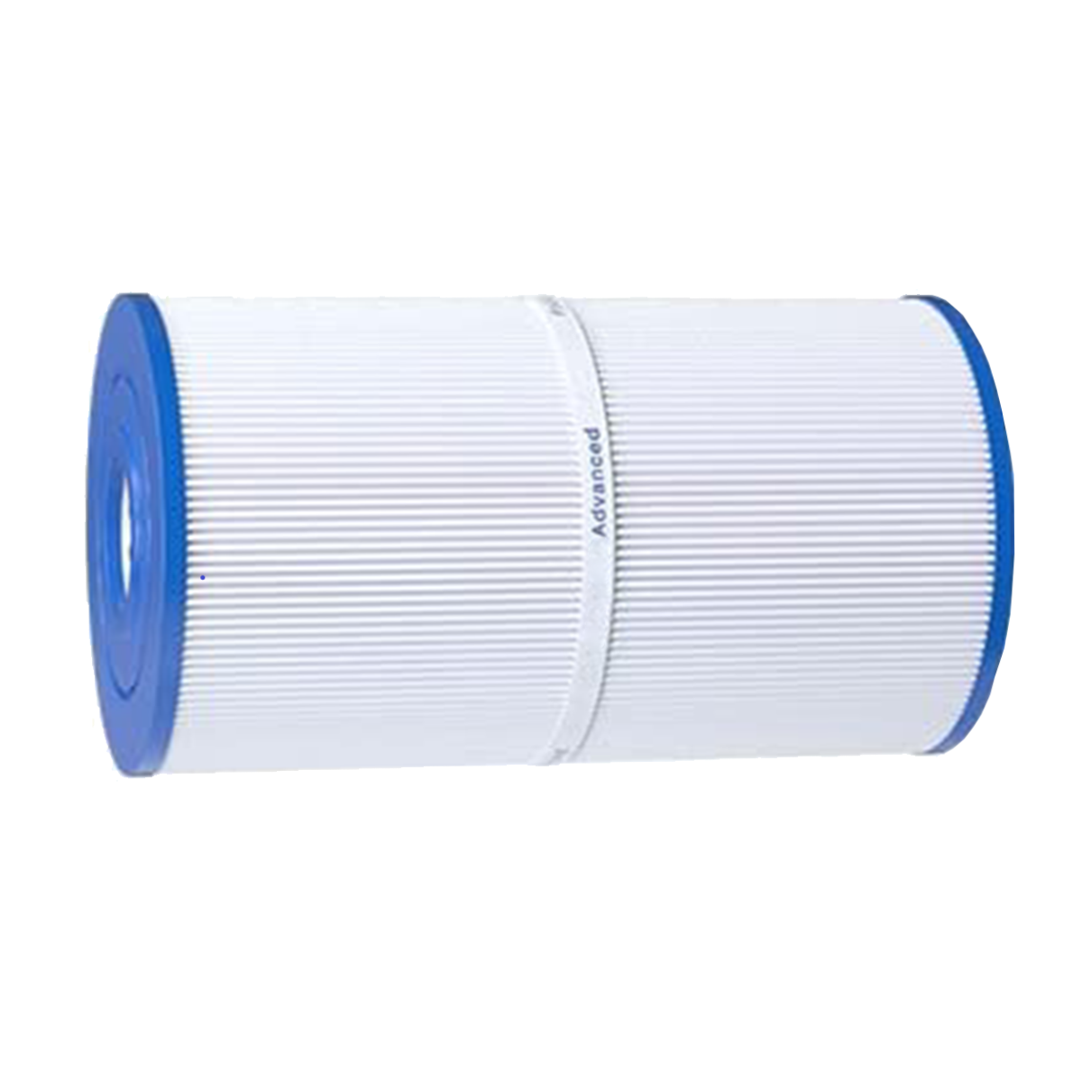 C-6430 Pool Spa Filter Cartrid - огляд і ціна Spa & Wellness Hotel Diament Ustroń Opinie