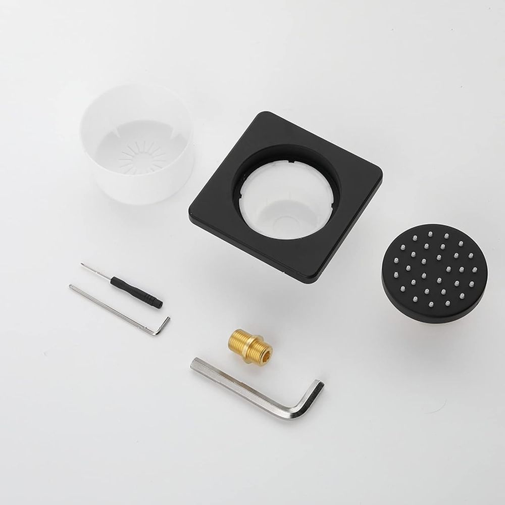Adjustable Solid Brass Side Sp - огляд і ціна Spa & Wellness Hotel Diament Ustroń Opinie