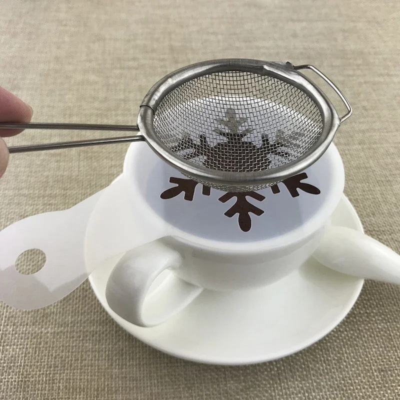 New 19 Pcs/Set Fancy Coffee Pr - огляд і ціна Sugar Scrub Coffee
