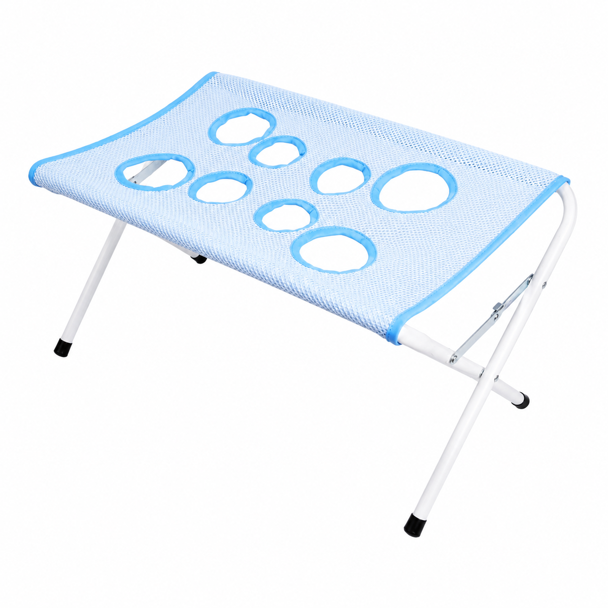 Foldable Pet Grooming Table Ad - огляд і ціна Hair Spa Wellness