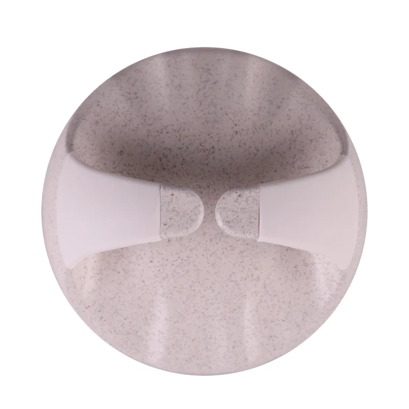 Soft Silicone Shampoo Brush Ma - огляд і ціна Hair Spa Wellness