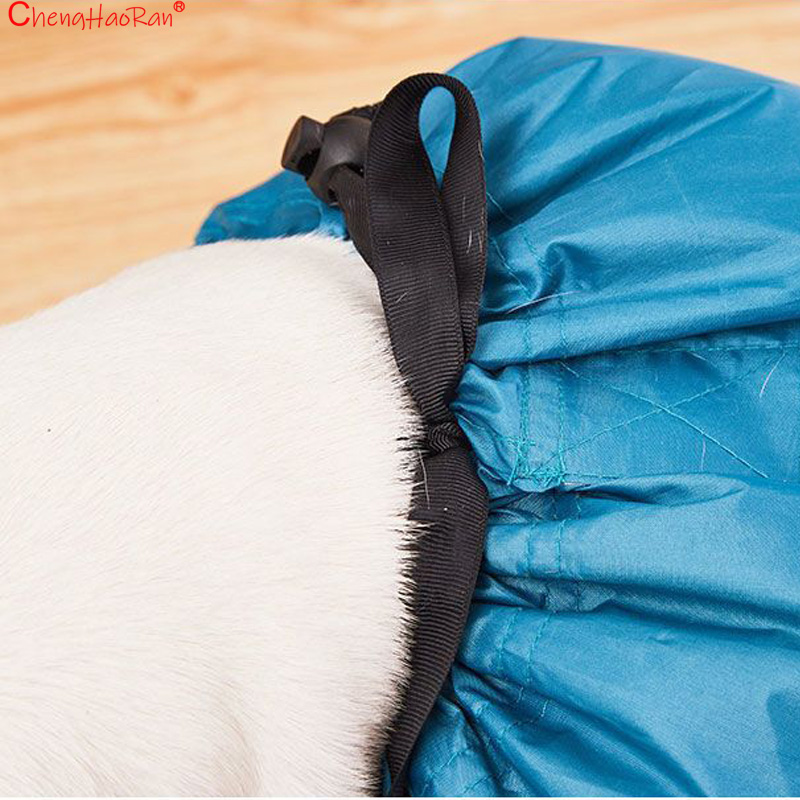 1Pc Pet Drying Bag Hair Dryer  - огляд і ціна Hair Spa Wellness