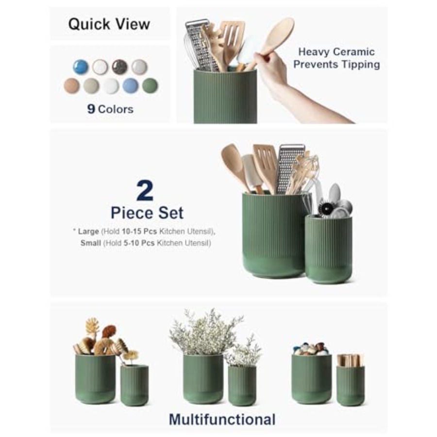 Utensil Holder for Kitchen Cou - огляд і ціна Spa & Wellness Hotel Diament Ustroń Opinie