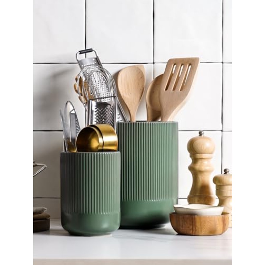 Utensil Holder for Kitchen Cou - огляд і ціна Spa & Wellness Hotel Diament Ustroń Opinie