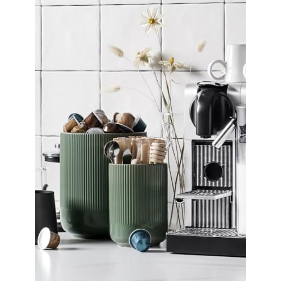 Utensil Holder for Kitchen Cou - огляд і ціна Spa & Wellness Hotel Diament Ustroń Opinie